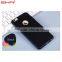 For iphone 6 Case Shockproof Hybrid TPU Case Cover