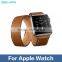 For Apple Watch Customize Changeable Watch Strap In hot sale