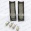 High power auto led door light for BMW E90,E91,E92,E87