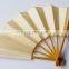 wedding giveaways with Chinese personalized hand fans