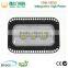150w construction site led flood light