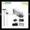 Hot sale customized CE RoHS certified Best Price Guaranteed 20w solar street lighting system