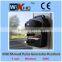 Wireless CNC MPG(manual pulse generator ) control 5 axis cnc machine, Support SIEMENS , MITSUBISHI, FANUC and so on, 100ppr
