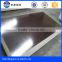 No 8 Mirror Finish Stainless Steel Sheet / Coil