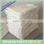 absorbent 100%cotton disposable medical pad / lap sponge