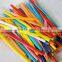 wholesale magic long balloon DIY modelling balloon globos