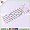 DIY Decoration Car Sticker,Crystal Diamond Decoration Sticker Car/Moble Phone/Laptop