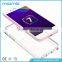 high quality TPU case for iphone7