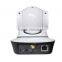 VStarcam ONVIF H.264 secur camera 720P wifi camera surveillance camera wireless