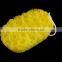 foam sponge sheets comfortable massage high density foam sponge