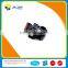 Hot Three Mini Car Race Toy
