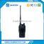 SAMCOM AP-400UV 220g Portable Marine Two Way Radio