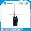 SAMCOM AP-400UV 5W Handheld Radio Communication