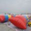 giant inflatable blob jumper inflatable water park water inflatable games