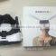 BOBOVR Z4 VR Box 3D Glasses Virtual Reality Helmet With Headphones
