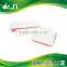 Kitchenware Heat Resistant Non-toxic Foldable Silicone Messtin