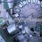 DXDT8 Automatic Tea Bag Packing Machine