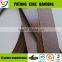 Yutong blue/pvc/melamine edge banding