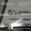 Shenzhen original Full stock Boe 12.5 Inch colour TFT LCD
