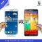 Ultra-strong Anti Shock Soft Nanometer Explosion-proof Screen Protector Film For Samsung