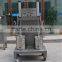 Hot selling automatic beer keg filler machine for sale