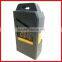 29pc HSS Titanium Twist Drill Bit Set