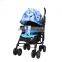 Protable Baby Umbrella Stroller With Light Weight