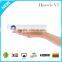 1000lumens Hmoive V5 Portable Mini Projector With Android 4.2 HDMI Smart Video Projector 12V