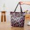2015 fashion colthy shopping bag