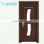 Modern Veneer Wood Designs Solid Teak Wood Main Door