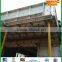 China Aluminum Wall Formwork Supplier