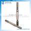 Quarry T45 Drilling Adapter Made in China