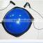 Anti-brust Exercise Half Bosu Ball with Handle