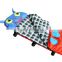 cartoon baby sleeping bag kids sleeping bag children sleeping bag