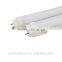 Hot sale 14W t8 led tube Jiangmen factory AC85-265V with 3 years warranty