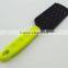 Kitchen gadget fruit & vegetable tools zester grater