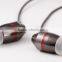 Factory supply wholesale new products high end earphone