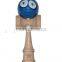 kendama factory face kendama balls sweets kendama