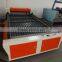 laser cutting engraving machine 1610,1680