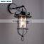 Home Decoration Wall Ceiling Lamps