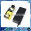 100V -240V AC to 12V DC 7.5A 90W Switching Power Supply Adapter for Balance Charger, LED Strip Lights