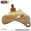 acacia wood magnet cheese board set