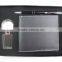 gifts wallet metal ball-point pen sets TS-p00412