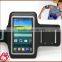 Made in China sports armband for iphone 6 ,for iphone 6 armband