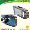 Promotion 2.7" TFT lcd screen G1W car dvr dash cam car black box