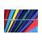 Bobai textile cheap nylon fabric