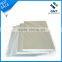 PVC Material pvc silver inkjet printing sheet