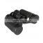 8X40 nitrogen waterproof LLL night vision binoculars