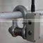 3-100ton Shackle Load Cell LS01