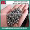 carbon steel ball AISI1015 G10-G100